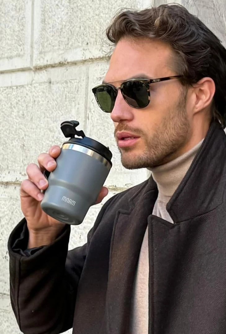 Termoffee TERMO CAFE